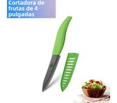 Ceramic Knife 3" 4" 5" 6" inch Zirconia Japanese Knife Black Blade Kitchen Knives Paring Fruit Ceramic Chef Knives Cooking Set