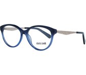 Montura de gafas Roberto Cavalli Mujer RC5094-53092