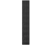 22mm 26mm Hook Loop Nylon Strap For Garmin Forerunner 965 955 Solar 945 Fenix 7/7X/6 6X Pro 5XPlus/Enduro 2/Epix Gen 2 Watchband