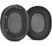 Replacement Ear Pads Sony WH-1000XM3 WH-1000XM4 WH-1000XM5 Ear Pad Replacement - Ear Pads Included Rubber Parts