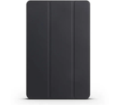 For Samsung Galaxy Tab A9 Plus Case 11 inch Flip Stand Magnetic Soft TPU Back for Galaxy Tab А9+ 2023 SM-X210 X216 Tablet Case