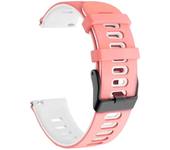 Strap for Xiaomi MI Watch/MI Watch Color Straps Silicone Watchband 22mm band for Xiaomi S1 active Bracelet correa Wristband belt