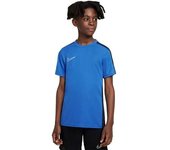 NIKE-K NK DF ACD23 TOP SS BR  AA
