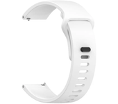 22mm Silicone Strap For Redmi Watch 3/5 Active Smart Watch Original Bracelet WristBand Watch 3/5 Lite Wrist Accessories Case