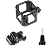Protective Frame Case for Gopro Hero 4s 5 Session Go Pro Action Camera Accessories Lightweight