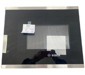 Puerta Microondas Bosch BEL523MS0/03