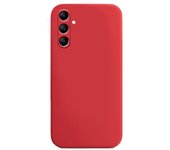 Funda Jelly Pro - Samsung Galaxy A05