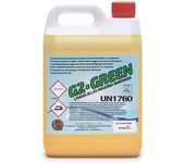 Lavavajillas Máquina «Mak-Wash» de marca G2 green
