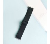 Elastic Strap for Huawei Fit 3 Band Nylon Stretchy Replacement Wristband for Huawei Fit 2/Fit 2 Active Band Watch Accessories