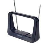 Antena amplificadora para tdt sdv1226/12 philips