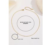 New European And American Fashion Zircon Letter Necklace Personalized Mom English Necklace Pendant Mother's Day Gift