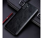 Luxury PU leather Case for Samsung galaxy M52 M54 M53 M51 M42 M34 M33 M31 M31S M23 M13 M62 M12 M11 5G solid color phone cover
