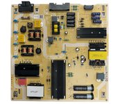 Fuente Alimentación SAMSUNG QE55Q65A BN44-01100C QE55Q65AAU