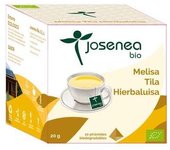 Melisa-Tila-Hierbaluisa 10Piramides Ensobradas Bio
