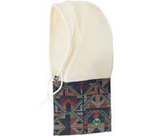 Buff-Capucha y braga de cuello polar 38300 para Hombre-Mujer