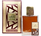 SIMPLY OUD LATTAFA EDP PERFUME ARABE ESPAÑA STOCK