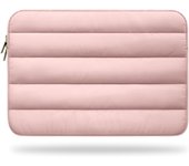 Laptop Bag Tablet Sleeve 9" 10" 11" 12.9" 13" 14" 15" 16" for iPad Air Pro M4 XiaoMi Pad for Samsung Huawei Shockproof Pouch Bag