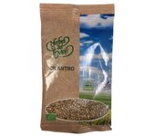 Cilantro Semillas Bio Vegan 60g Herbes del Moli