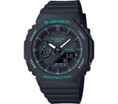 Reloj Casio G-Shock GMA-S2100GA-1AER