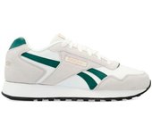 ZAPATILLAS REEBOK GLIDE-12 (USA) 45.5 (EUR)