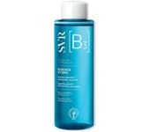 SVR [B3] Essence Hydra 150ml - Hidratación Intensa