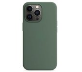 Box Liquid Silicone Phone Case for IPhone 16 Pro Max 16Pro 16Plus Silicone Shockproof Cover
