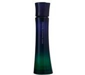 ADOLFO DOMINGUEZ BAMBU MUJER EDT 100 ml SPRAY ( SIN CAJA )