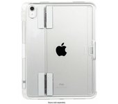 Click-In Clear Case for iPad 10.9"