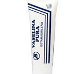 Vaselina Pura Betamadrileño 60 Gr