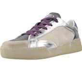 Zapatillas deportivas de Mujer Marca Mono Way Modelo Kelly