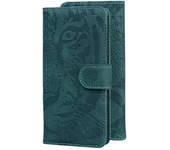 Stand Flip Wallet Case For Realme 12 Pro Plus 11 5G 11X realme 13 Pro 5g 10 4G realme 10 Pro 5G 12 Lite 4G Leather Protect Cover
