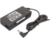 Adaptador 90W 19V 3-pin para Ordenador Asus