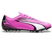 Bota PUMA ULTRA PLAY MG PU107764