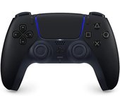 Dual Sense Wireless Controller Blanco/Negro/Rojo/Purpura/Rosa/Azul/Verde V2 SONY Ps5
