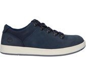 Zapatos de Niña y Niño TIMBERLAND A215P DAVIS 0191 NAVY