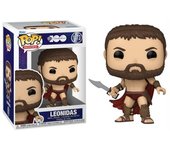 Funko Pop! Movies 300, Leonidas 1473