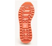 Shoes Deportivo marca Gioseppo para mujer en color azul