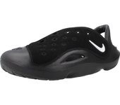 Chanclas Niño Marca Nike Modelo 149639