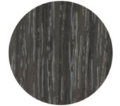 TAPON ADHESIVA ROBLE RENOVALES 13MM (100U)