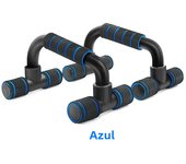 Ejercicio De Push-up Para Hombres Y Mujeres Equipo De Fitness Para El Hogar