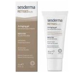 Sesderma Retises 0,25% Nano Gel, 30 Ml