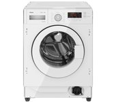 Lavadora Teka LI61471 59,5 cm 1400 rpm 7 kg