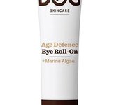 Bulldog Skincare - Hombres Age Defence Eye Roll-On - 15 ml