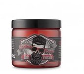Pomada Fijación Fuerte Hold 200 ml 04866 Captain Cook