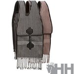 ALFORJAS HH ECO LONA PARA SILLAS VAQUERAS