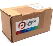 Repuesto original BOSCH 1607A350LR | Bloque de Acumuladores Li-Ion 5s2p
