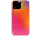 Funda compatible con iPhone 13 Pro Max - Tie Calido