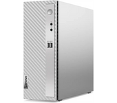 Lenovo IdeaCentre 3 07ACH7 AMD Ryzen 5 5600H 8GB 512GB SSD