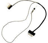 CABLE FLEX PARA PORTÁTIL HP 250 G6 SERIES