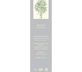 Bioaroma Incienso Eco De Benjui 12 Varillas